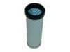 SAKURA  Automotive A-8805 Air Filter